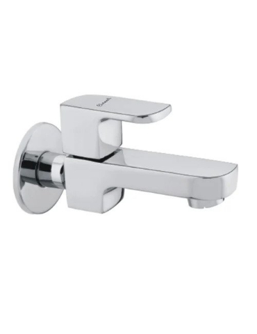 Best Florentine Taps manufacturers